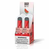 Read Discount Vape Pen Reviews