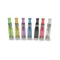 Read Discount Vape Pen Reviews