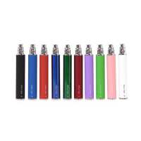Read Discount Vape Pen Reviews