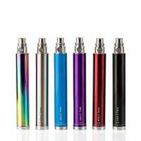 Read Discount Vape Pen Reviews