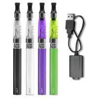 Read Discount Vape Pen Reviews