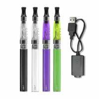 Read Discount Vape Pen Reviews