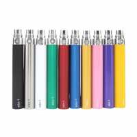 Read Discount Vape Pen Reviews