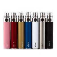 Read Discount Vape Pen Reviews