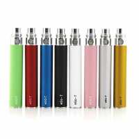 Read Discount Vape Pen Reviews