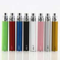 Read Discount Vape Pen Reviews