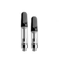 Read Discount Vape Pen Reviews