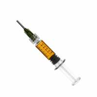 Read Discount Vape Pen Reviews