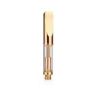 Read Discount Vape Pen Reviews