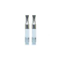 Read Discount Vape Pen Reviews
