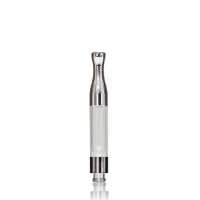 Read Discount Vape Pen Reviews