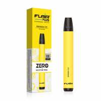 Read Discount Vape Pen Reviews
