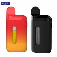 Read Discount Vape Pen Reviews