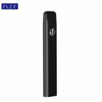 Read Discount Vape Pen Reviews
