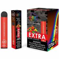Read Discount Vape Pen Reviews