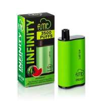 Read Discount Vape Pen Reviews
