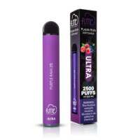 Read Discount Vape Pen Reviews