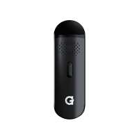 Read Discount Vape Pen Reviews