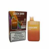 Read Discount Vape Pen Reviews