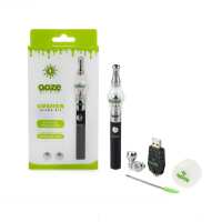 Read Discount Vape Pen Reviews