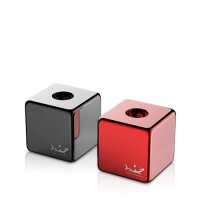 Read Discount Vape Pen Reviews