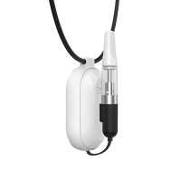 Read Discount Vape Pen Reviews