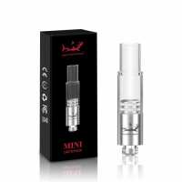 Read Discount Vape Pen Reviews