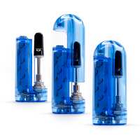 Read Discount Vape Pen Reviews