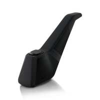 Read Discount Vape Pen Reviews