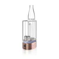 Read Discount Vape Pen Reviews