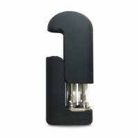Read Discount Vape Pen Reviews