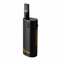 Read Discount Vape Pen Reviews
