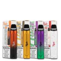 Read Discount Vape Pen Reviews