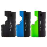 Read Discount Vape Pen Reviews