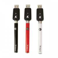 Read Discount Vape Pen Reviews