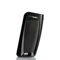 Read Discount Vape Pen Reviews