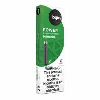 Read Discount Vape Pen Reviews