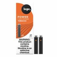 Read Discount Vape Pen Reviews