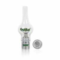 Read Discount Vape Pen Reviews