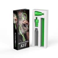 Read Discount Vape Pen Reviews