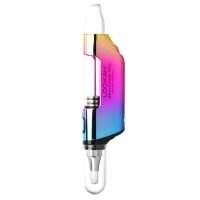Read Discount Vape Pen Reviews