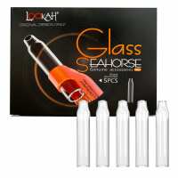 Read Discount Vape Pen Reviews