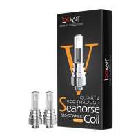 Read Discount Vape Pen Reviews