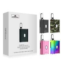 Read Discount Vape Pen Reviews