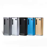 Read Discount Vape Pen Reviews