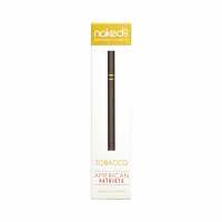 Read Discount Vape Pen Reviews