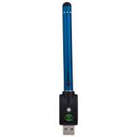 Read Discount Vape Pen Reviews