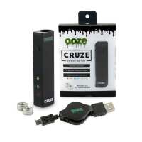 Read Discount Vape Pen Reviews