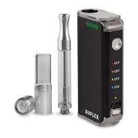 Read Discount Vape Pen Reviews