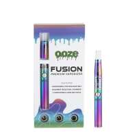 Read Discount Vape Pen Reviews